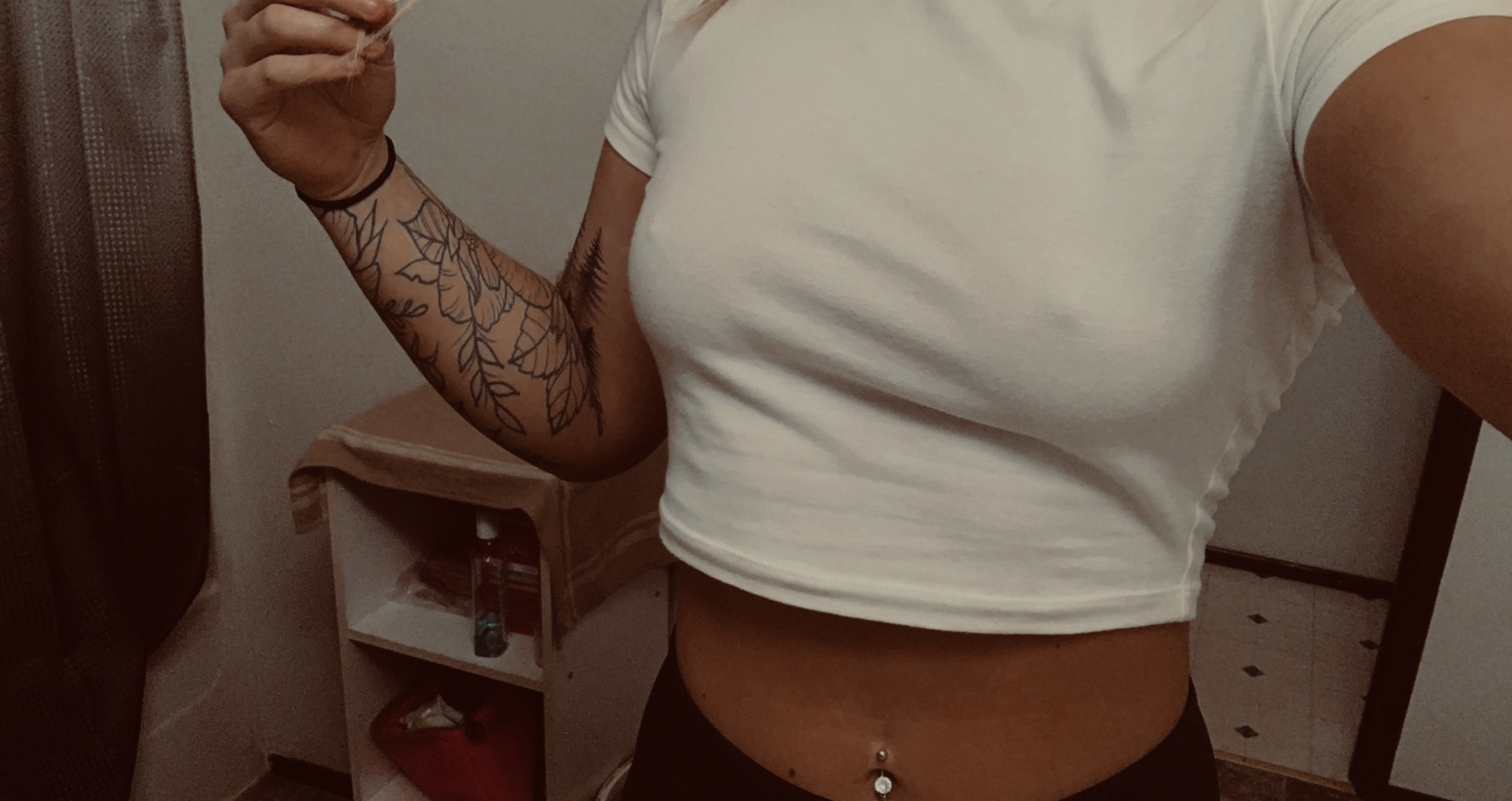 tbabe👅 thumbnail