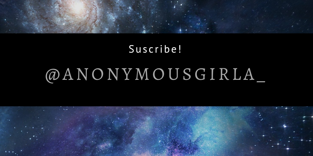 anonymousgirla thumbnail