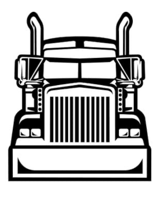 Trucker Princess thumbnail