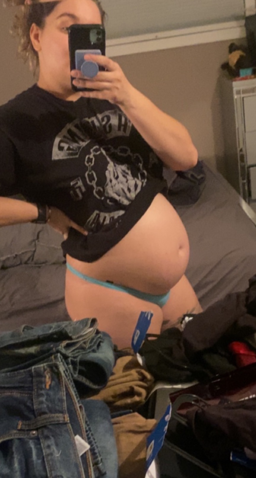 milkingmemommy profile