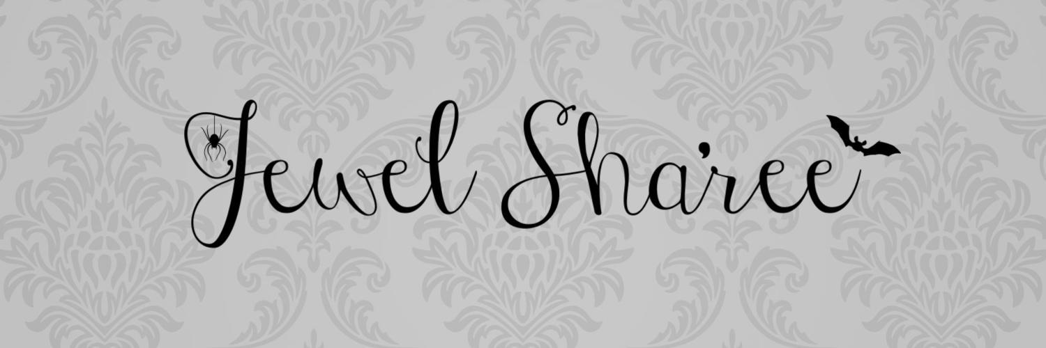 jewelsharee thumbnail