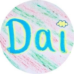 dai___cover