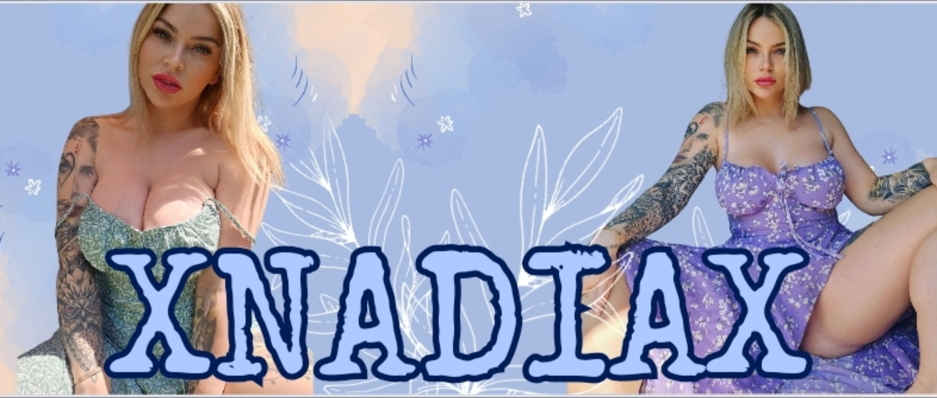 xnadiax thumbnail