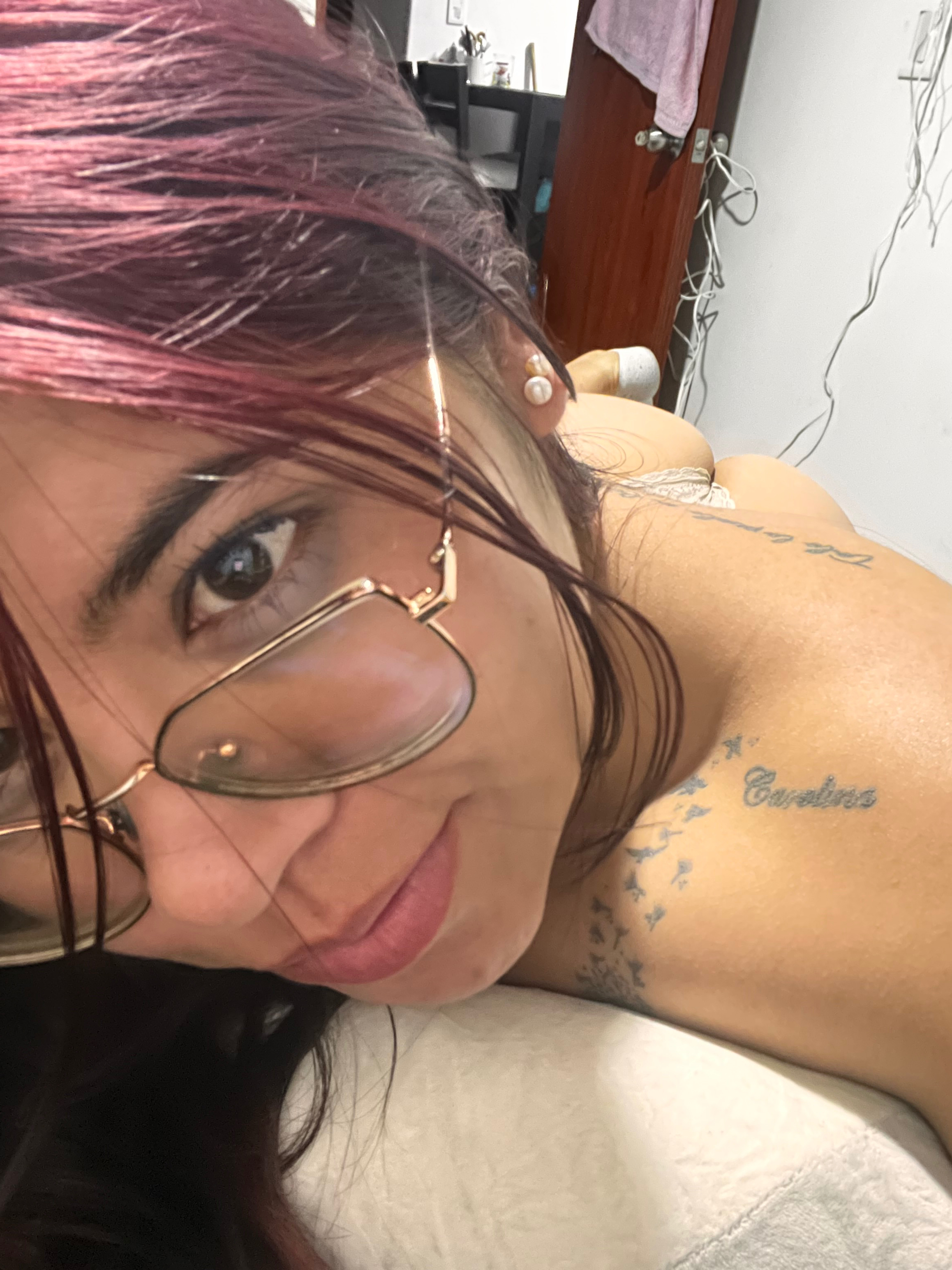 dulce_cloe profile