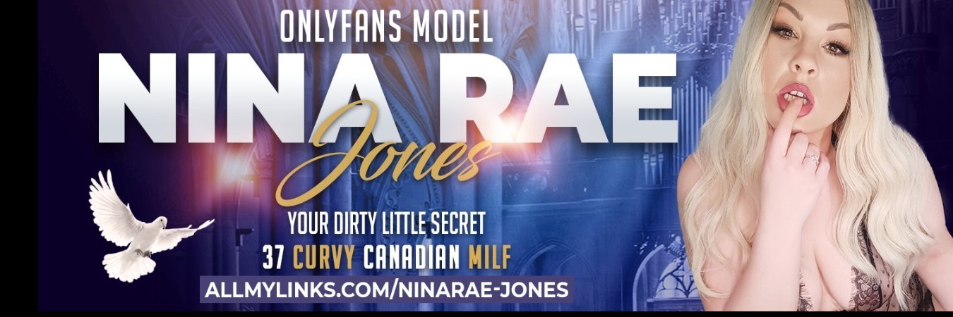 ninaraejonesvip thumbnail