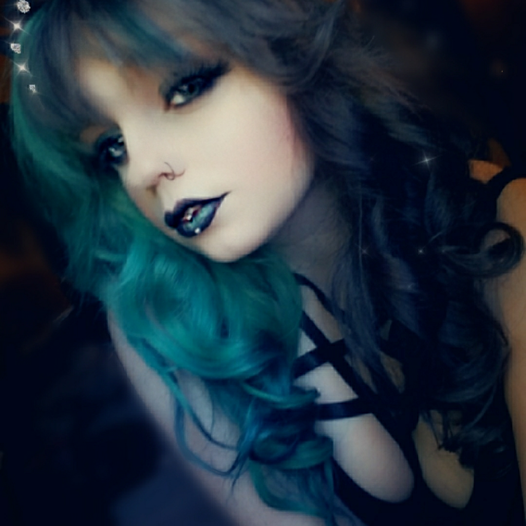 morbidmermaids profile