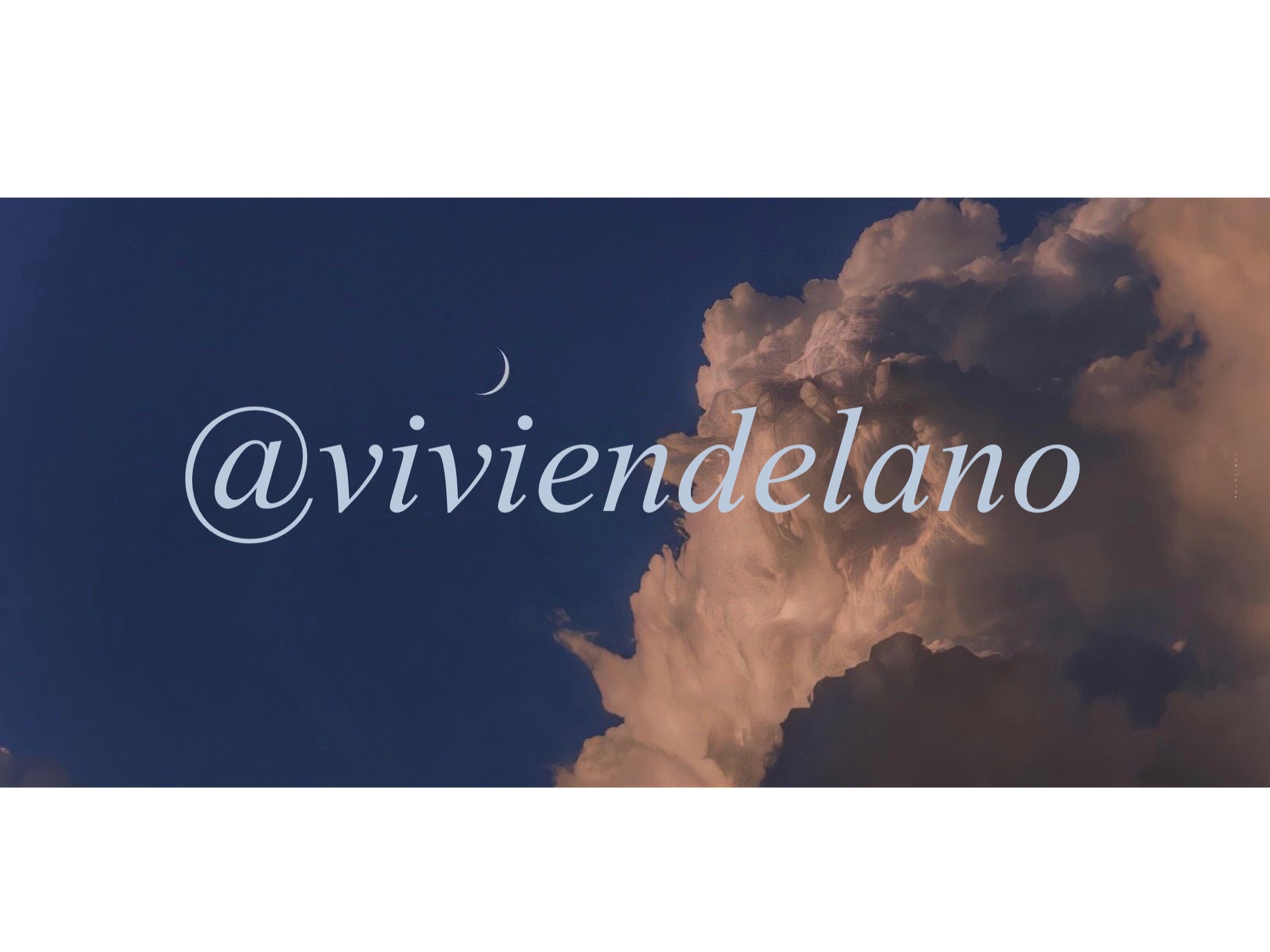 viviendelano thumbnail