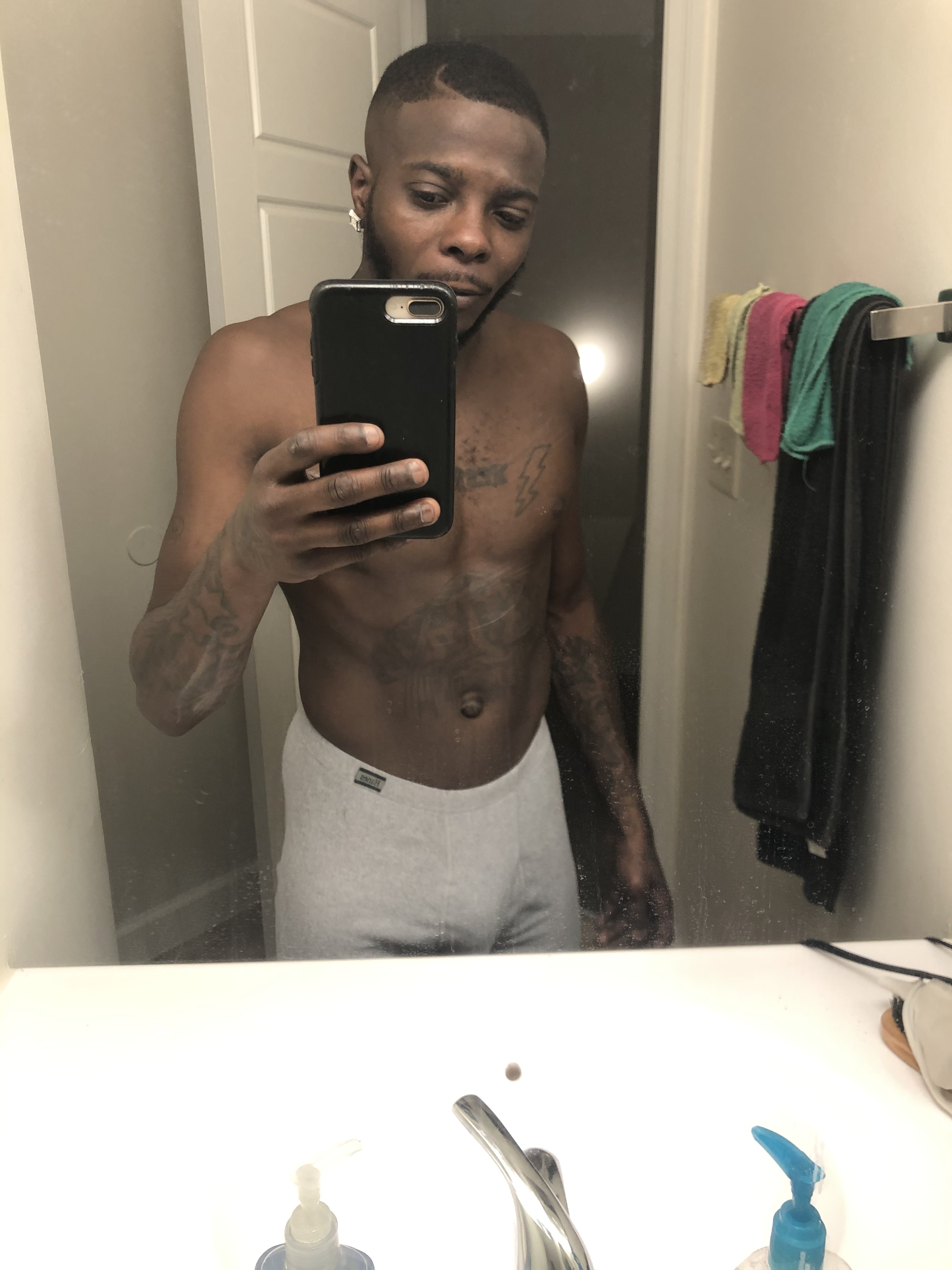 bigdickboosie314 profile