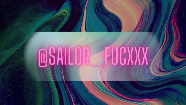 sailorfucxxx thumbnail