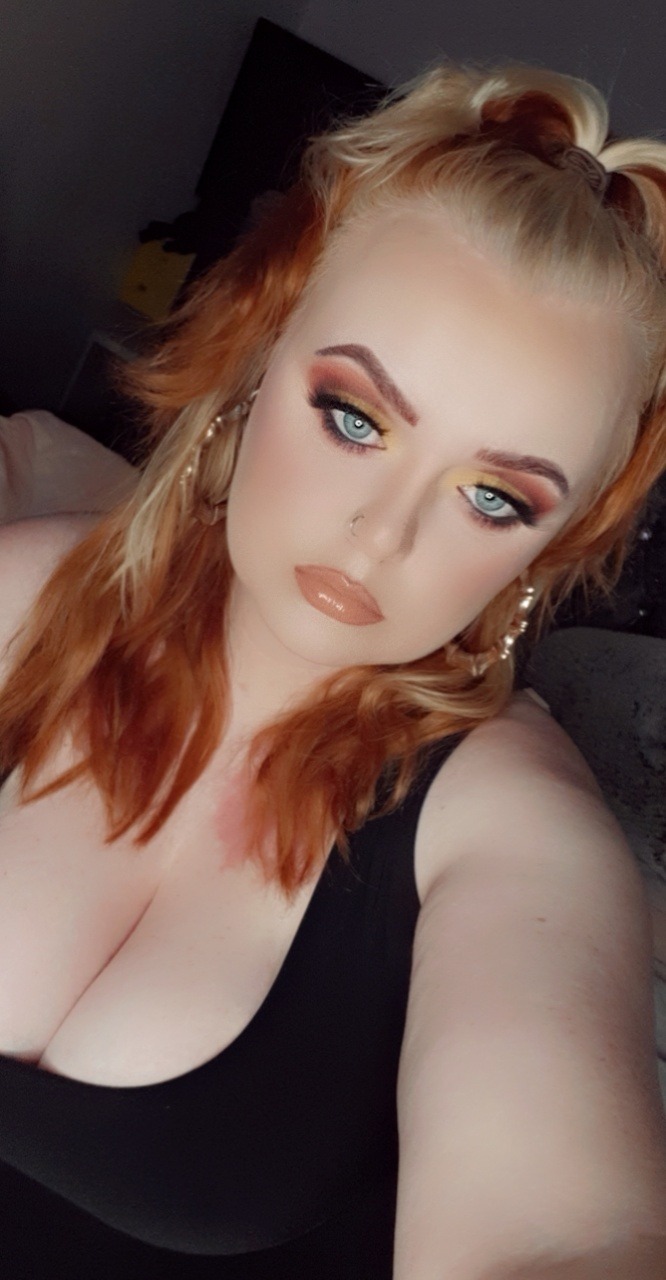 roseydreams94 profile