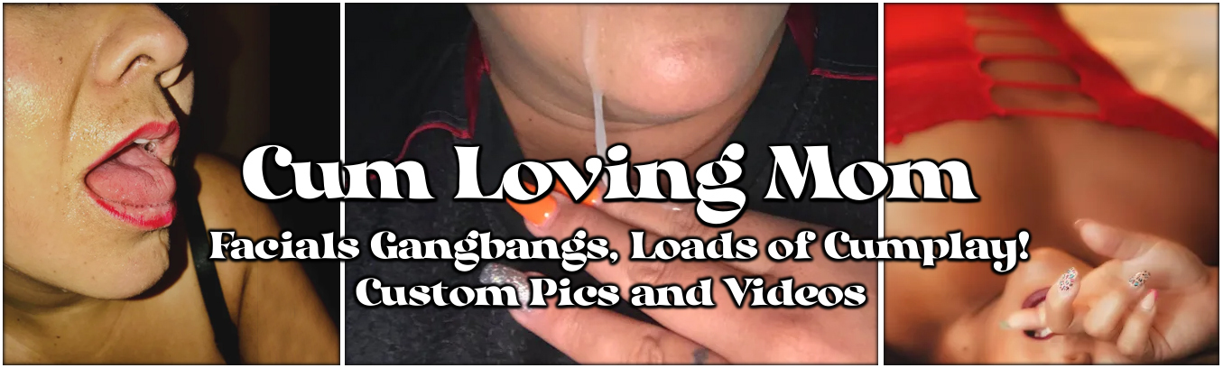 BbwCumLovingMom thumbnail