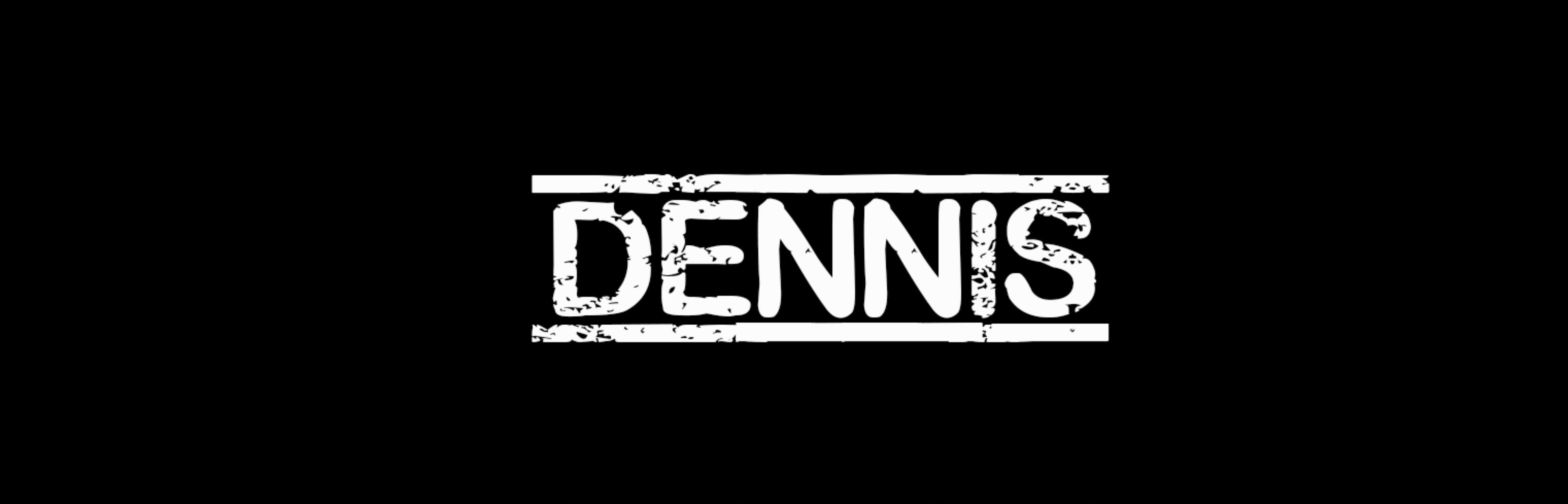 Dennis thumbnail