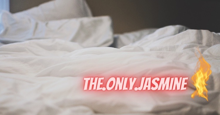 the.only.jasmine thumbnail