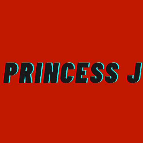 Princess J thumbnail