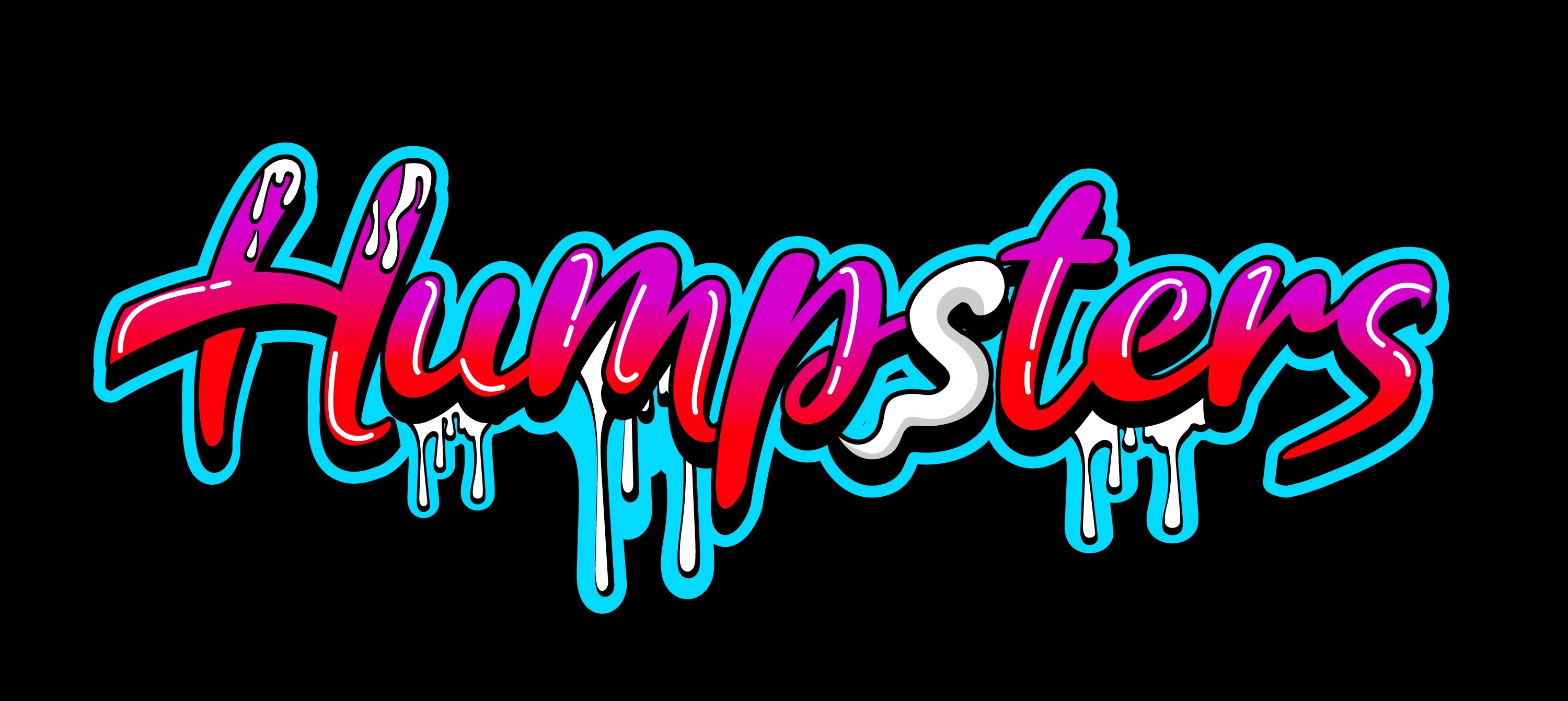 wearehumpsters thumbnail