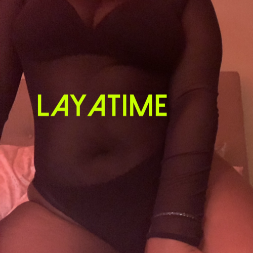 layatime profile