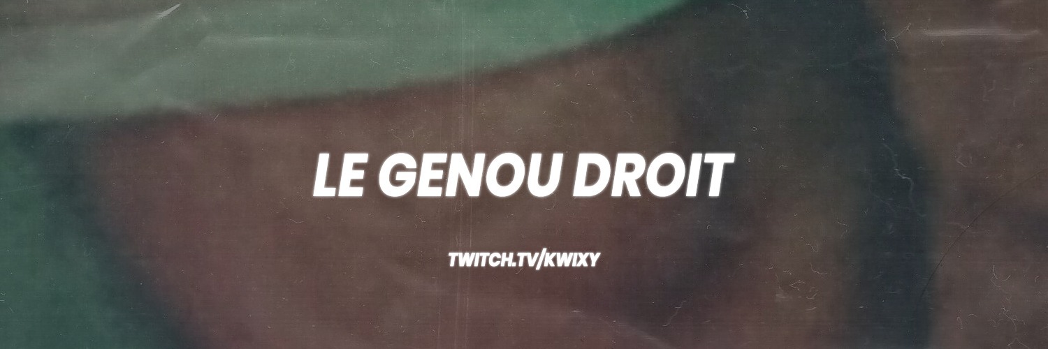 genoudroit thumbnail