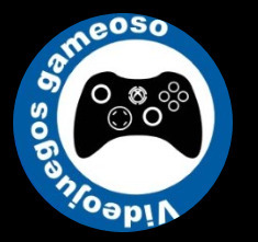 gameoso profile