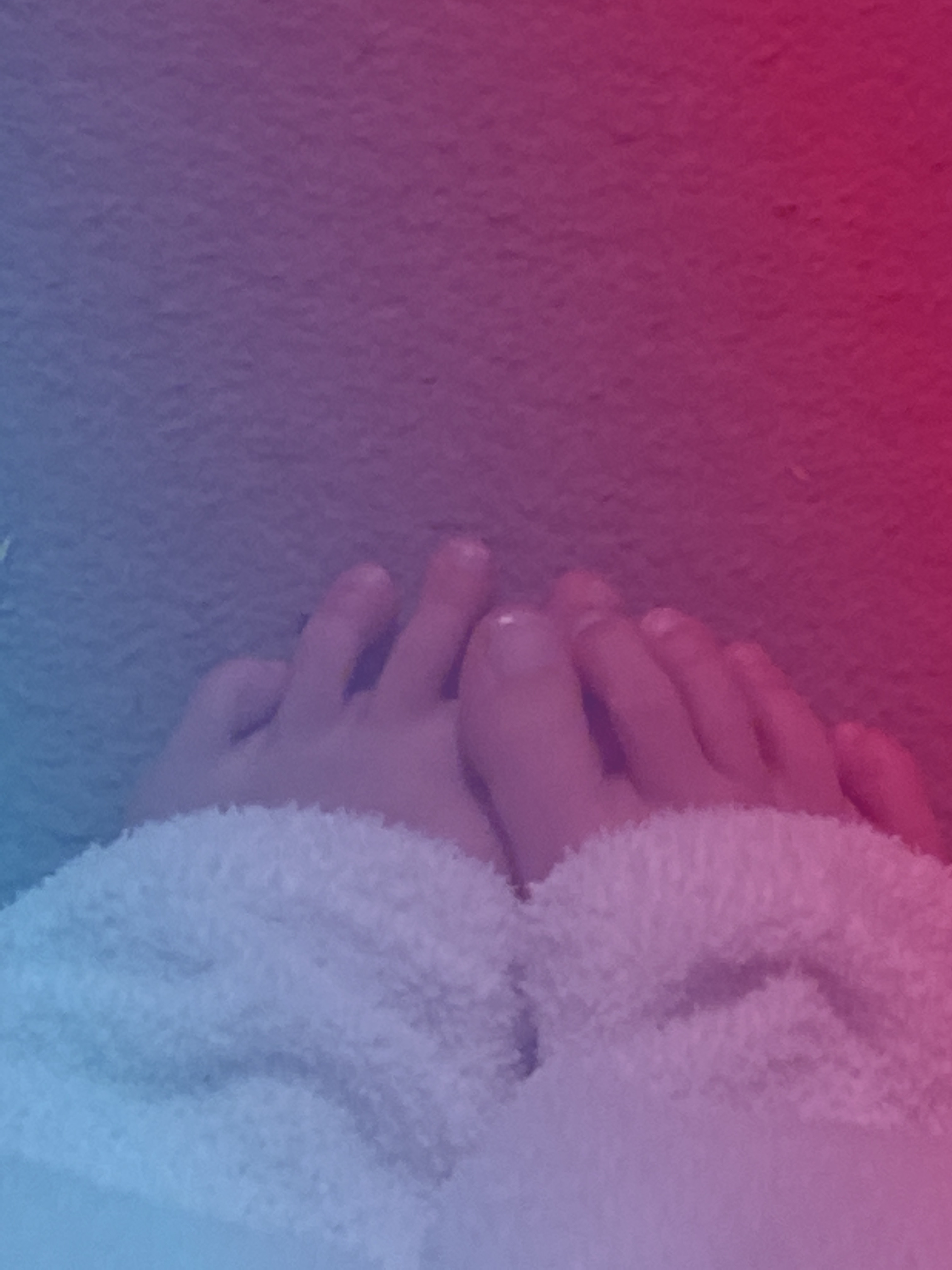 Footlovers thumbnail