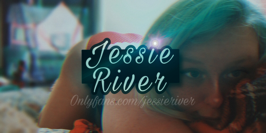 jessieriver thumbnail