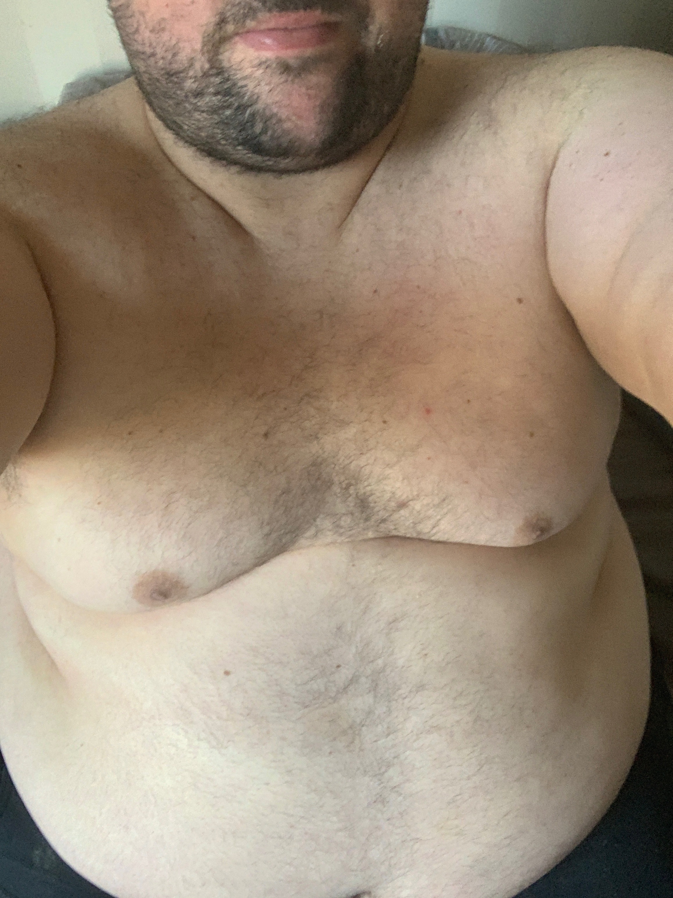 sexysuperchub93 profile