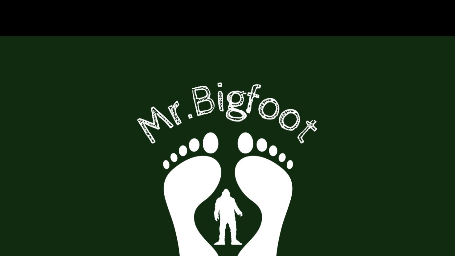 mr.bigfoot44 thumbnail