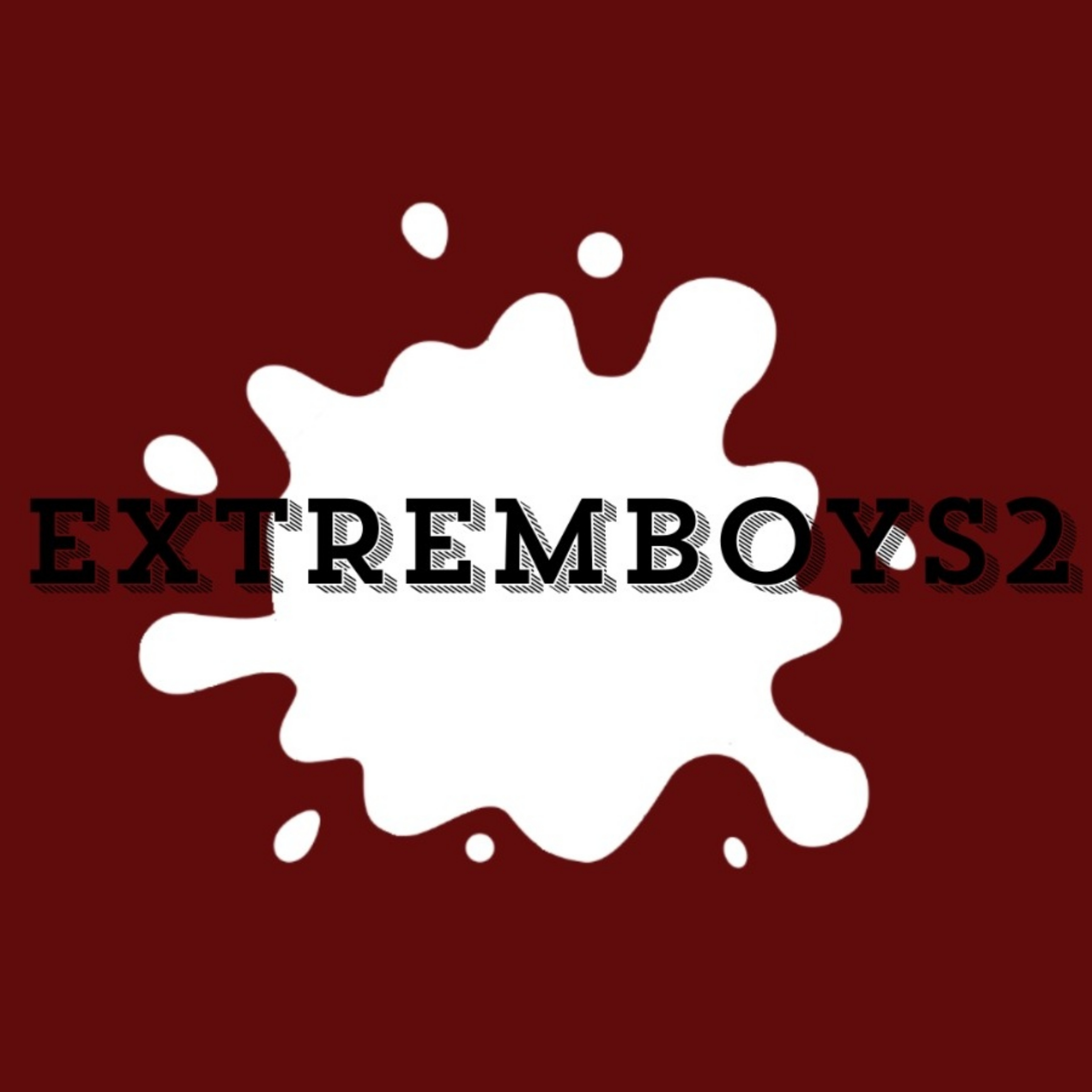 extremboys2cover