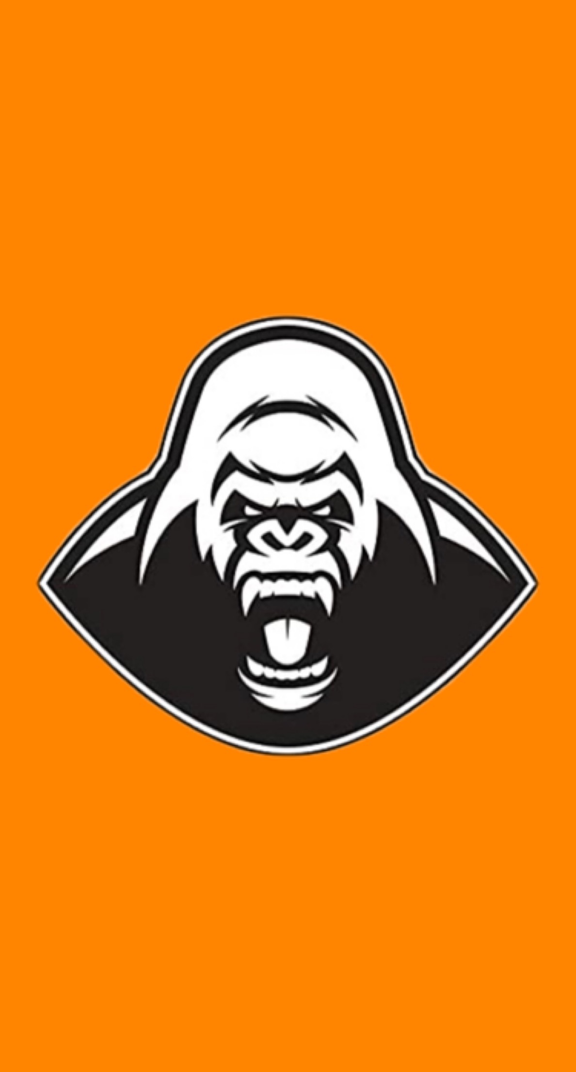 silverback.picks profile