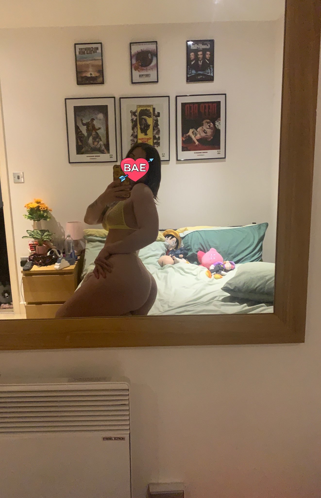 pervertedxxprincess profile