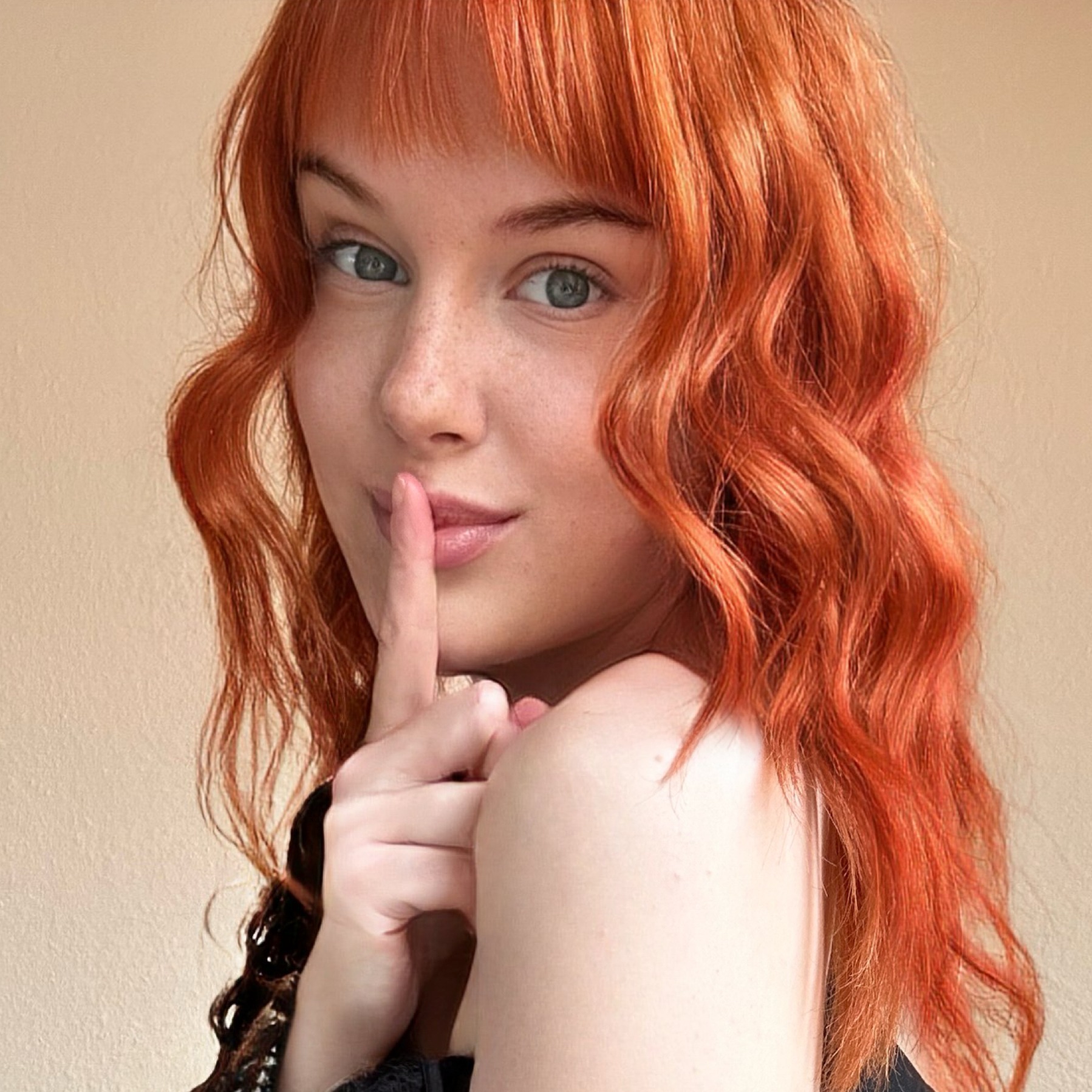 redhead.charlotte profile