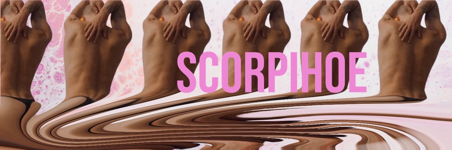 scorpihoe_xx thumbnail