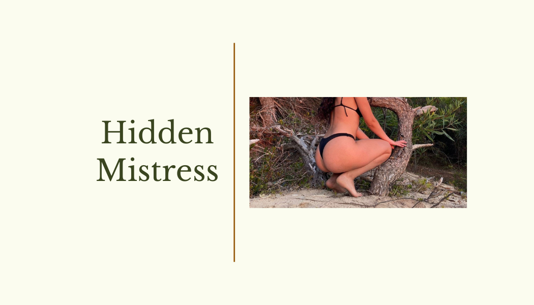 hiddenmistress7 thumbnail