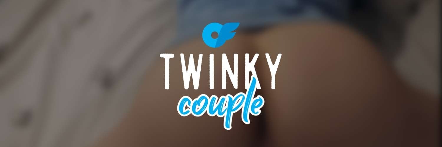 twinky_couple thumbnail