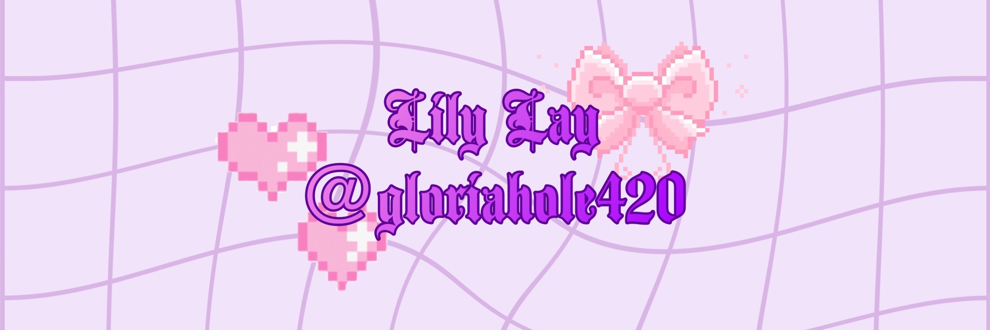 Lily Lay 💘 FREE thumbnail