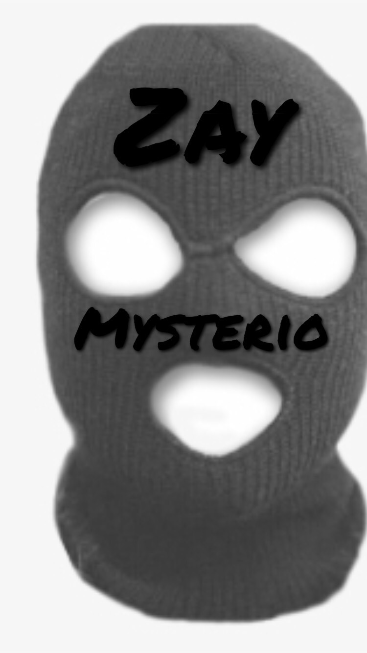 thezaymysterio profile