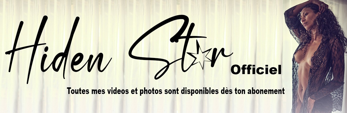 hidenstar_officiel thumbnail