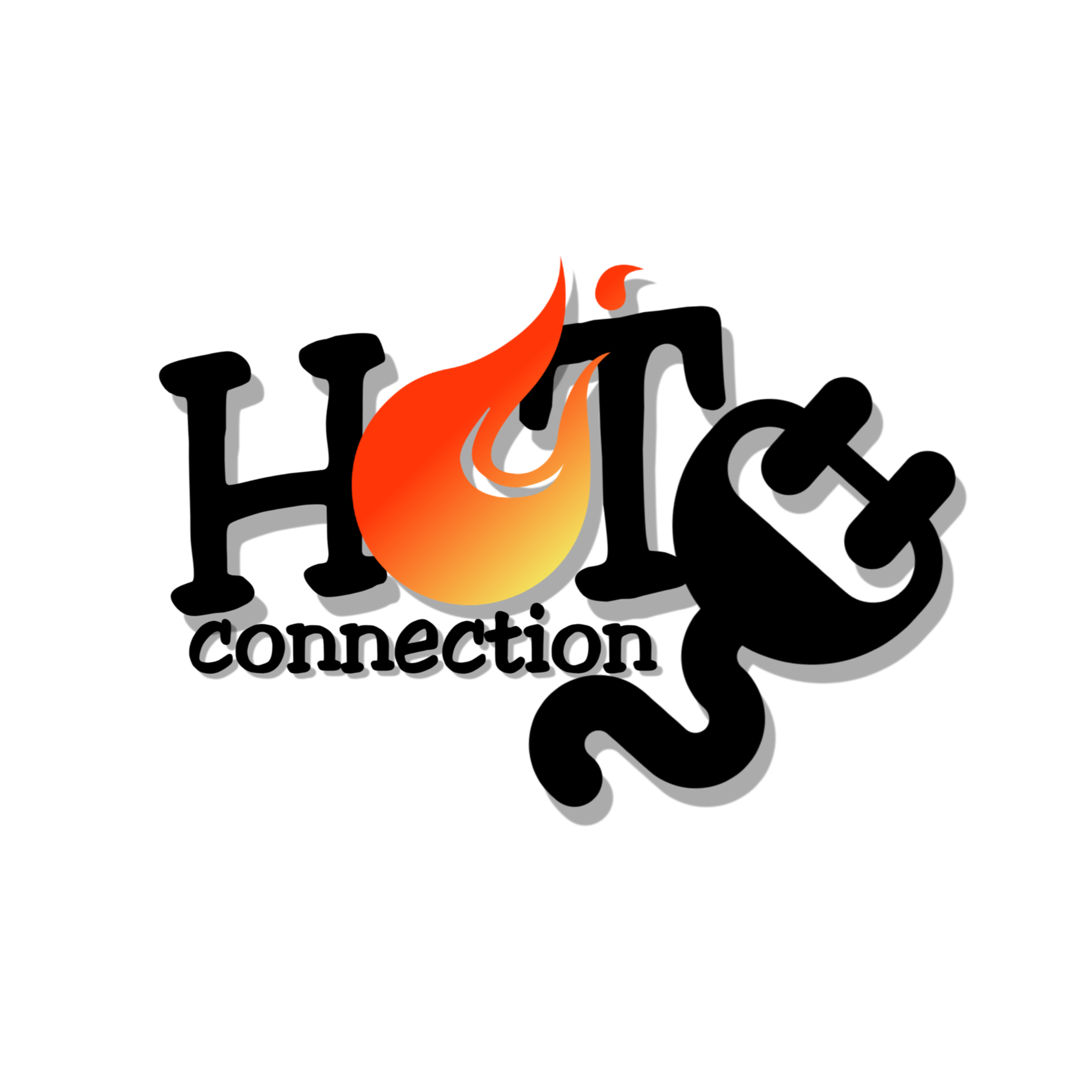 hot_connection profile