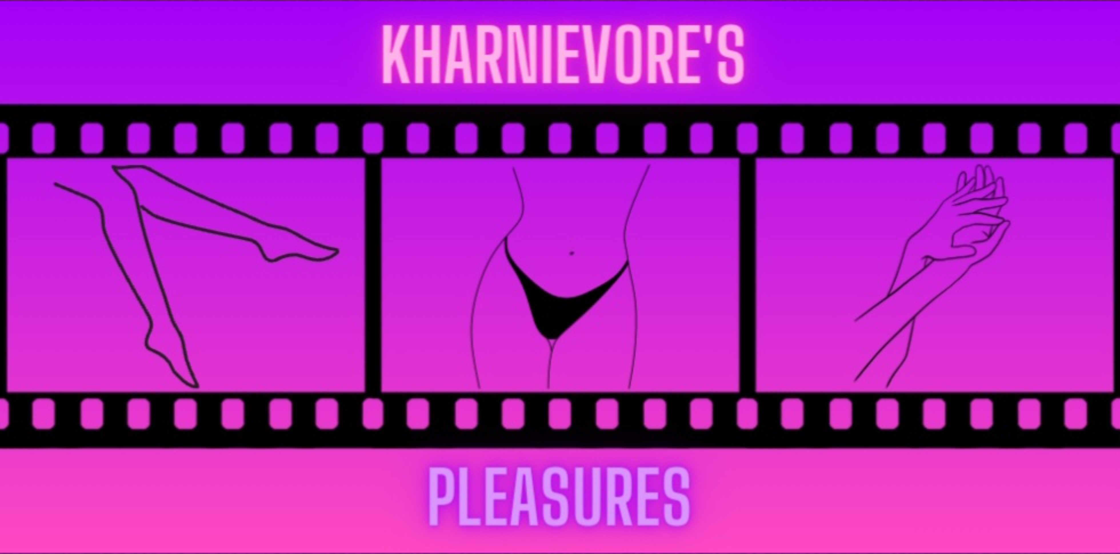 kharnievore69 thumbnail