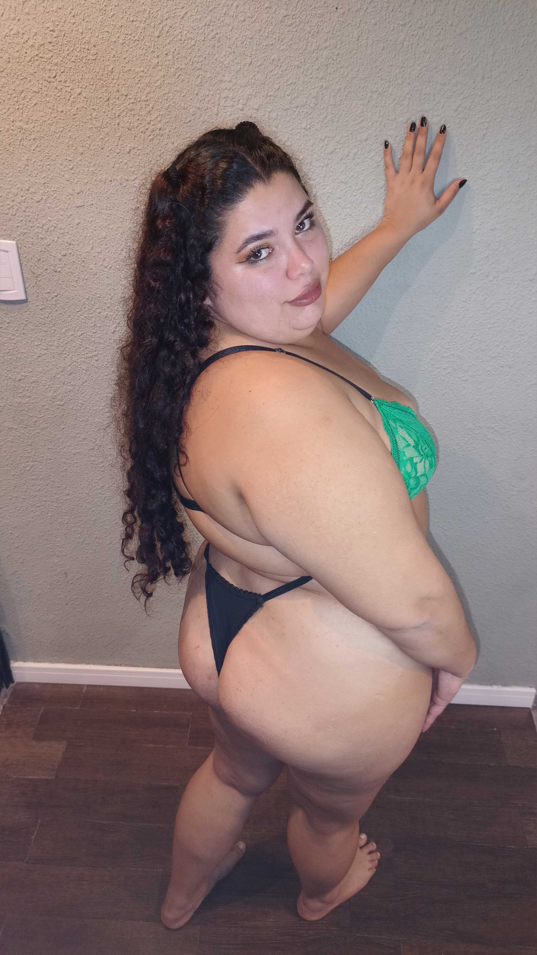 martubbw thumbnail