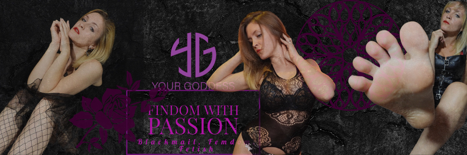 yourgoddess_1 thumbnail