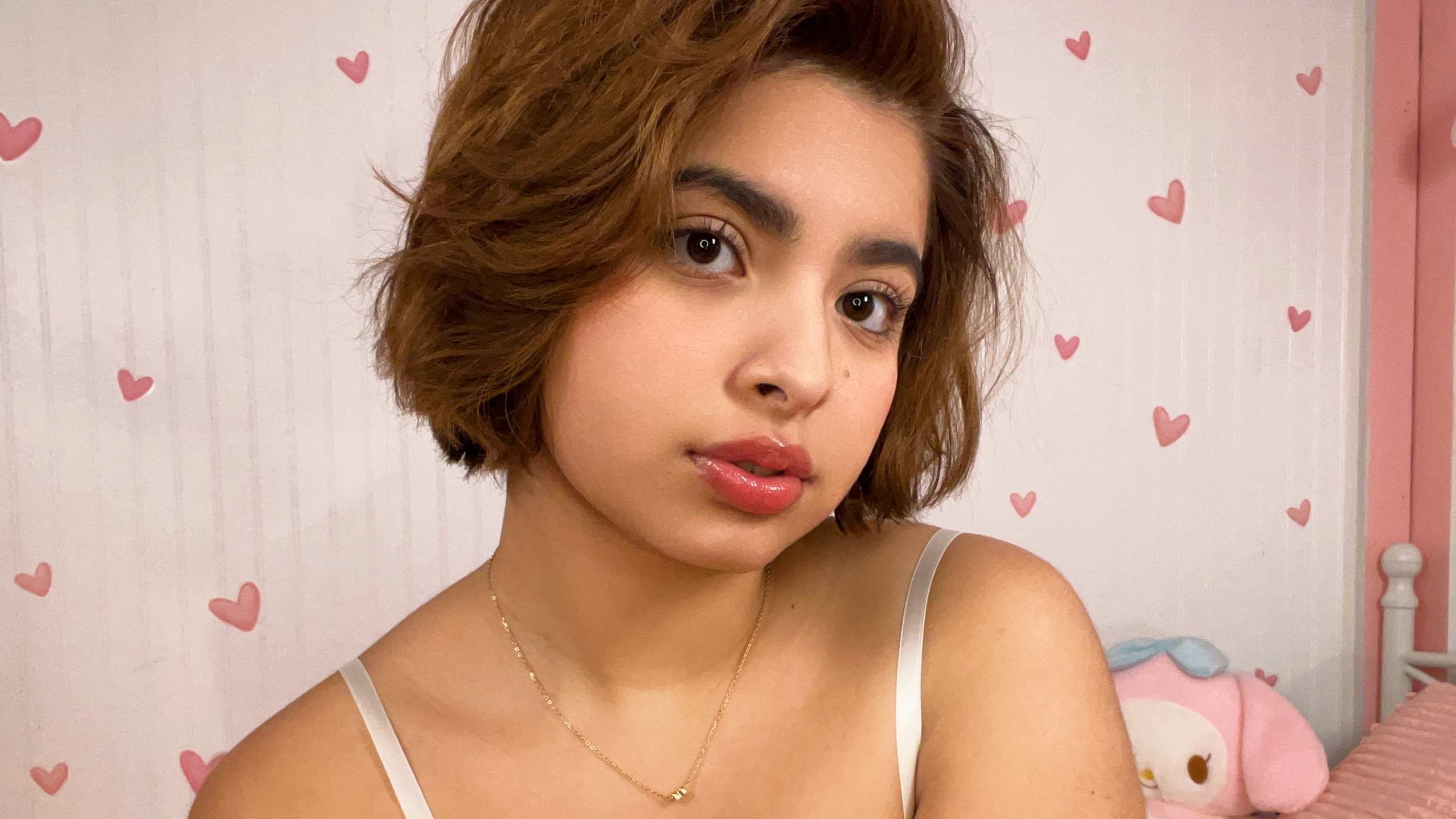 hazelheartxxx profile