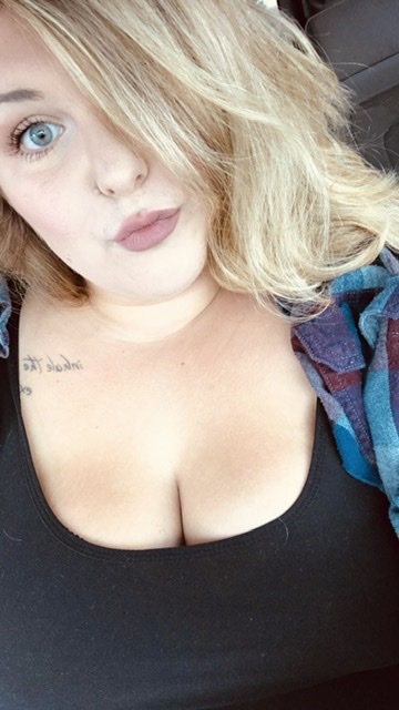 kinkbae20 profile