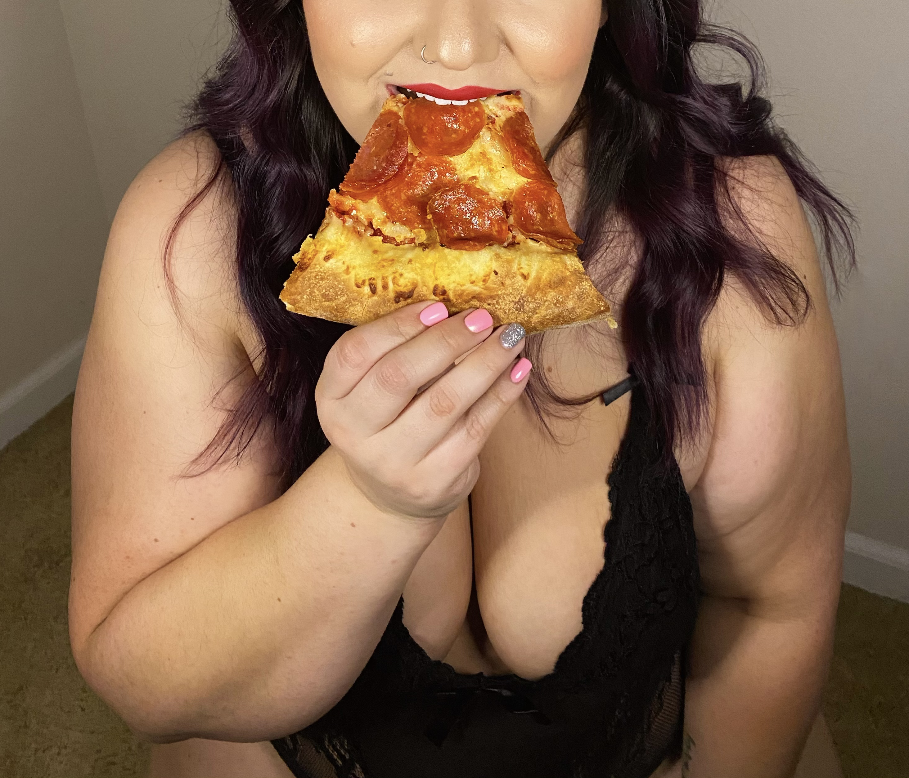 slut4thepizza profile