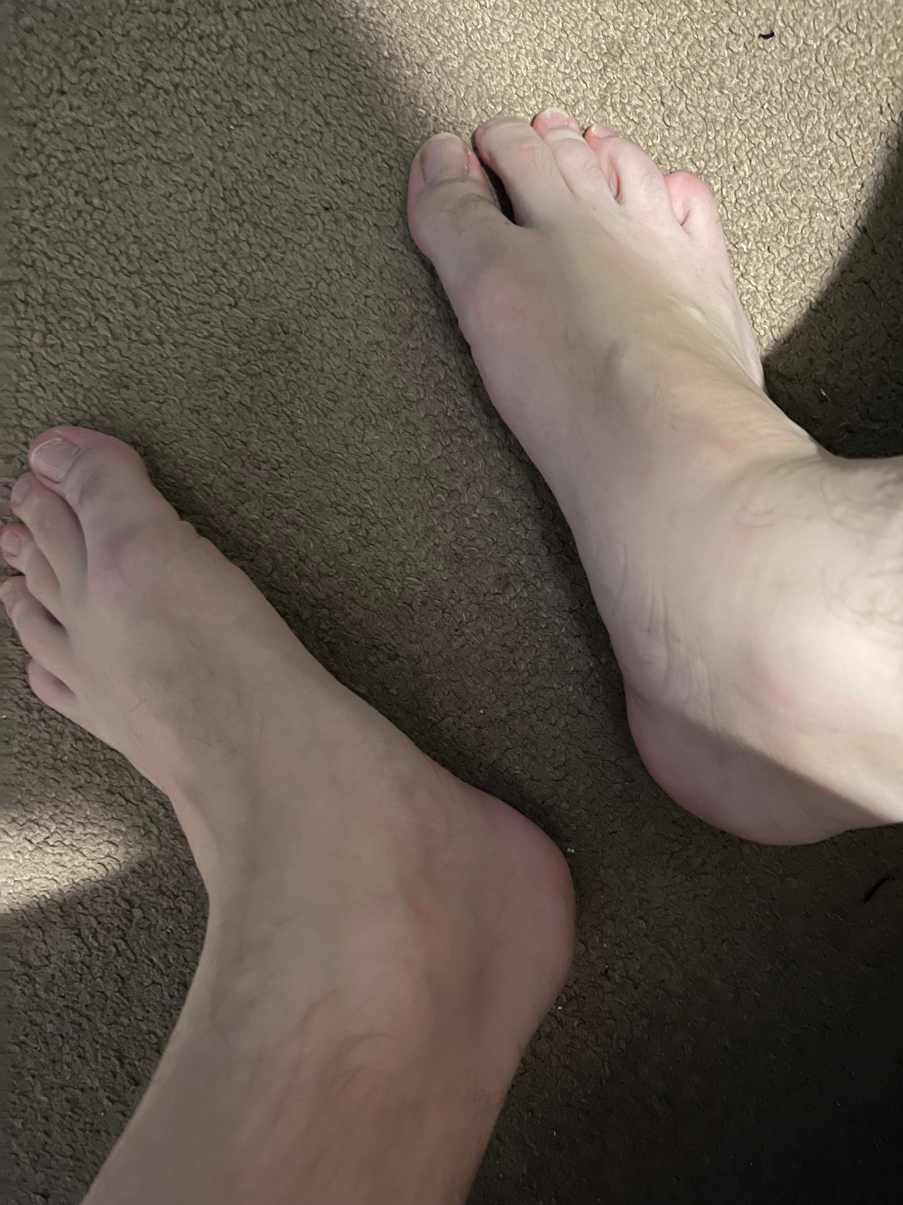 gayyummyfeet69 thumbnail