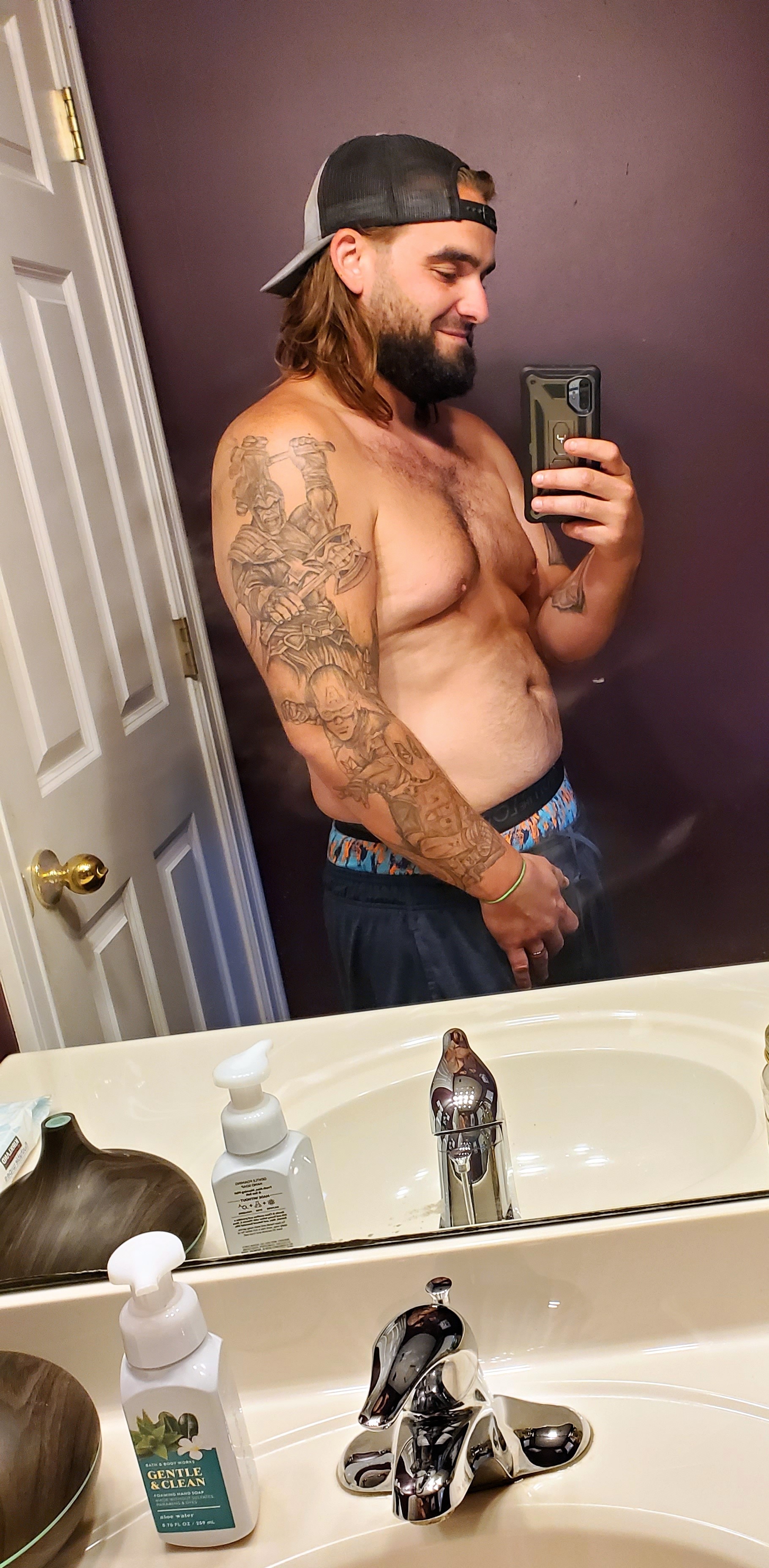 tatteddadbod1390 profile