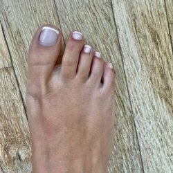 sexyfeetstore profile