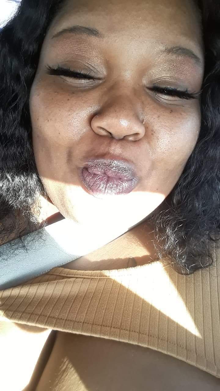 FluffinStuffHer26🙃❤💜🧡💛 profile