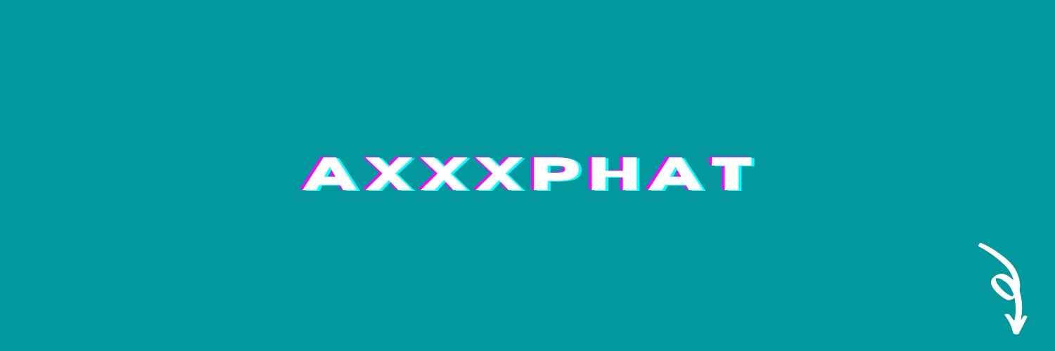 axxxphat thumbnail