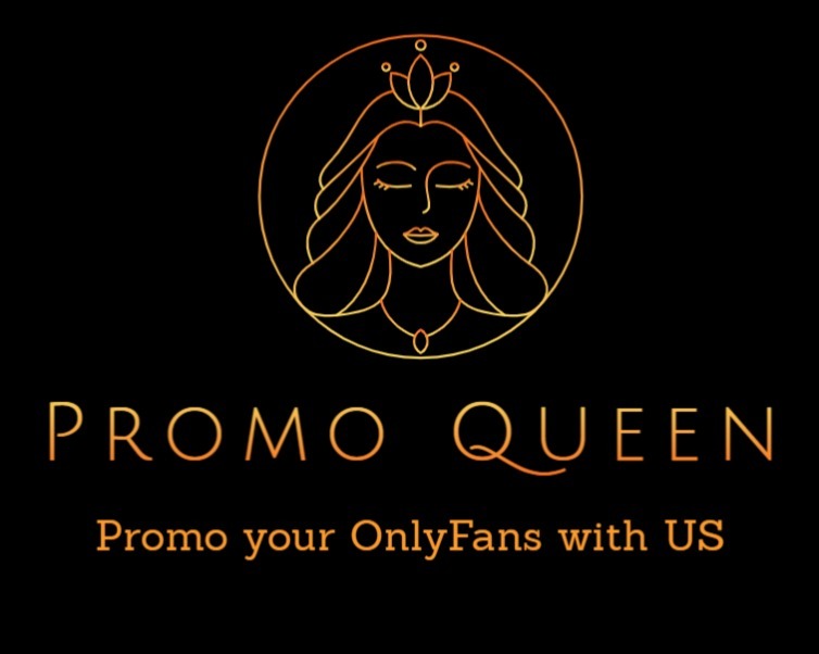 Promo QUEEN HOTTEST Creators on OF profile