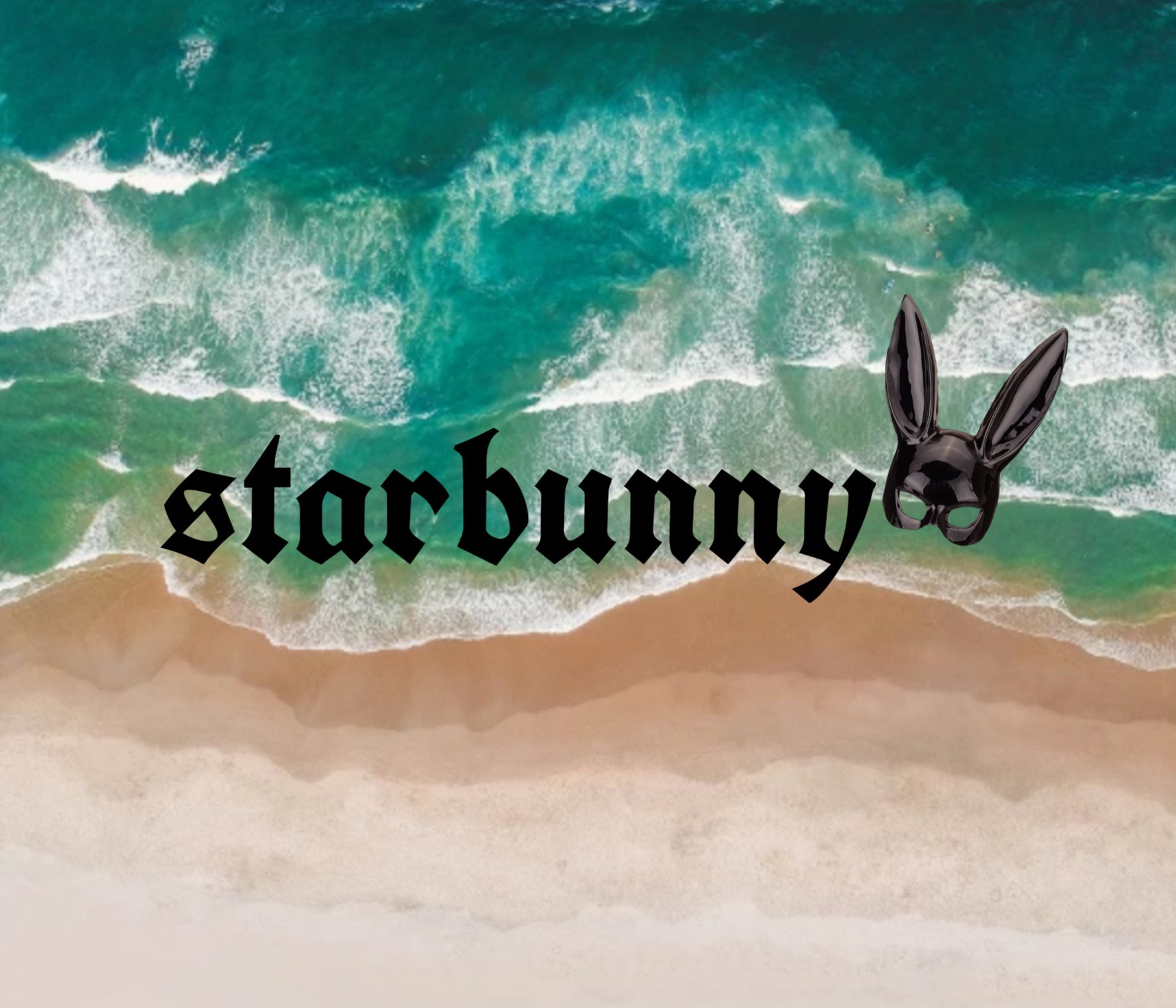 Starbunny thumbnail